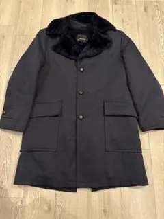 2026年最新】ギャングコートの人気アイテム - メルカリ