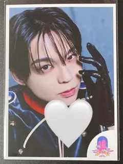 2026年最新】沢村玲 サインの人気アイテム - メルカリ