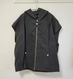 2026年最新】antonio vattevの人気アイテム - メルカリ