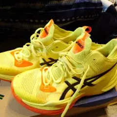 2026年最新】metarise 2 parisの人気アイテム - メルカリ