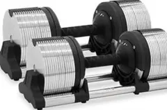 2026年最新】ライシン メタルダンベルの人気アイテム - メルカリ