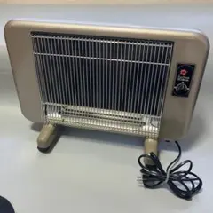 2026年最新】サンルーム ヒーターの人気アイテム - メルカリ