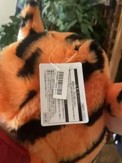 2026年最新】ディズニー ティガー フード マフラーの人気アイテム