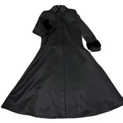 2026年最新】フェンディ ファーコートの人気アイテム - メルカリ