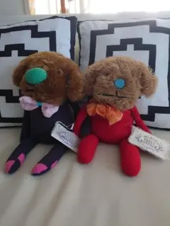 2026年最新】bobby dazzlerの人気アイテム - メルカリ