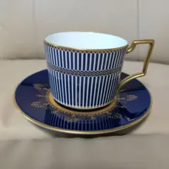 2026年最新】アンセミオンブルーの人気アイテム - メルカリ