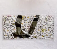 2026年最新】zo bagsの人気アイテム - メルカリ