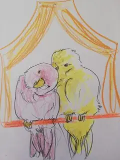 2026年最新】木原千春の人気アイテム - メルカリ