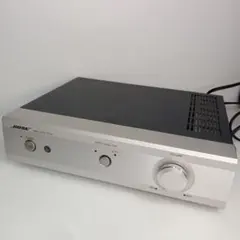 2026年最新】TA-55 boseの人気アイテム - メルカリ