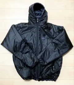2026年最新】patagonia パフボールセーターの人気アイテム - メルカリ