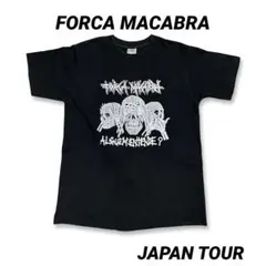 2026年最新】クラスト tシャツの人気アイテム - メルカリ