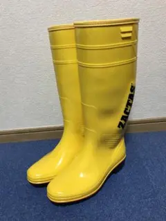 2026年最新】ザクタス イエローの人気アイテム - メルカリ