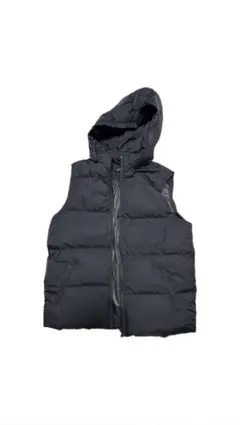 2026年最新】ダウンベスト メンズベスト フード付きの人気アイテム