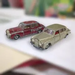 2026年最新】ロールスロイスの人気アイテム - メルカリ