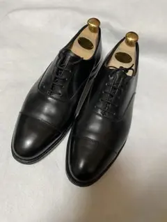 2026年最新】クロケット＆ジョーンズ kentの人気アイテム - メルカリ