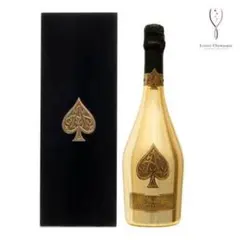 2026年最新】アルマンドゴールドの人気アイテム - メルカリ