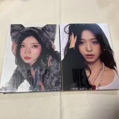 2026年最新】ベビモン アルバム 新品未開封の人気アイテム - メルカリ