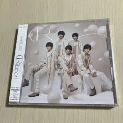 2026年最新】ribbon m!lk 初回の人気アイテム - メルカリ