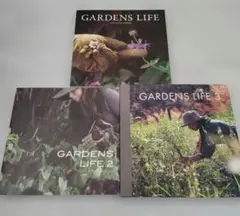 2026年最新】宮本里美 本の人気アイテム - メルカリ