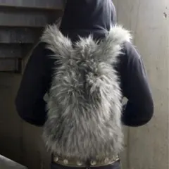 2026年最新】NUBIAN リュック・バックパックの人気アイテム - メルカリ