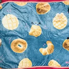 2026年最新】スンスン ブランケットの人気アイテム - メルカリ