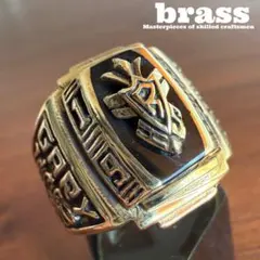 2026年最新】カレッジリング 17号の人気アイテム - メルカリ