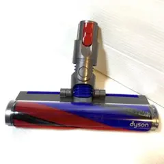 2026年最新】354531の人気アイテム - メルカリ