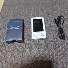 2026年最新】イーグルビジョン ネクスト2の人気アイテム - メルカリ