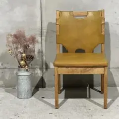 2026年最新】マルニ木工 椅子の人気アイテム - メルカリ