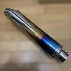 2026年最新】lci 50.8の人気アイテム - メルカリ