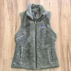 2026年最新】パタゴニアロスガトスベストの人気アイテム - メルカリ