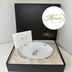 2026年最新】ヘレンド皿の人気アイテム - メルカリ