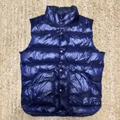 2026年最新】tatras タトラス リバーシブルの人気アイテム - メルカリ