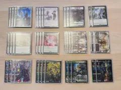 2026年最新】ゼニス デッキの人気アイテム - メルカリ