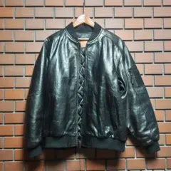 2026年最新】PABLO vinciの人気アイテム - メルカリ