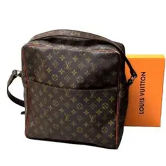 2026年最新】ヴィトン マルソーの人気アイテム - メルカリ