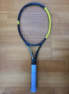 2026年最新】sx300 tourの人気アイテム - メルカリ