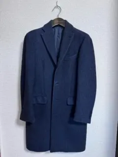 2026年最新】Cantarelli カンタレリ ジャケットの人気アイテム - メルカリ