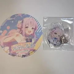 2026年最新】聖園ミカ アクリルスタンドの人気アイテム - メルカリ