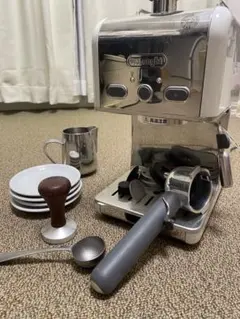 2026年最新】es020j-whの人気アイテム - メルカリ