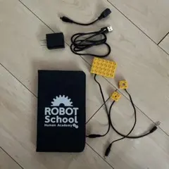 2026年最新】ヒューマンアカデミー ロボット教室の人気アイテム - メルカリ