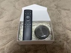 2026年最新】milel mb-201の人気アイテム - メルカリ