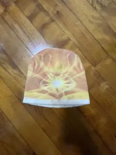 2026年最新】stomachofyourdeadsoulmateの人気アイテム - メルカリ