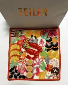 2026年最新】マンプクオジュウの人気アイテム - メルカリ