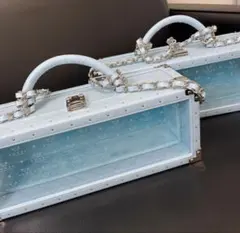 2026年最新】シャンパン 空箱 エンジェルの人気アイテム - メルカリ