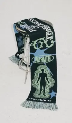 2026年最新】Home economics experiment マフラーの人気アイテム