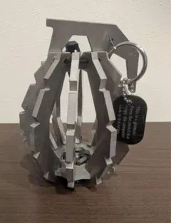 2026年最新】ボンボネロ 手榴弾の人気アイテム - メルカリ