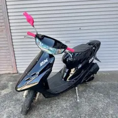 2026年最新】zx エナメルシートの人気アイテム - メルカリ