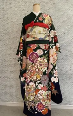 2026年最新】成人式フルセットの人気アイテム - メルカリ