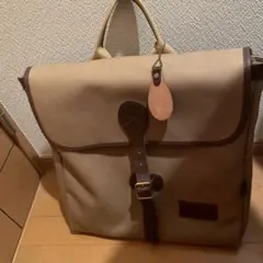 2026年最新】brady リュックの人気アイテム - メルカリ